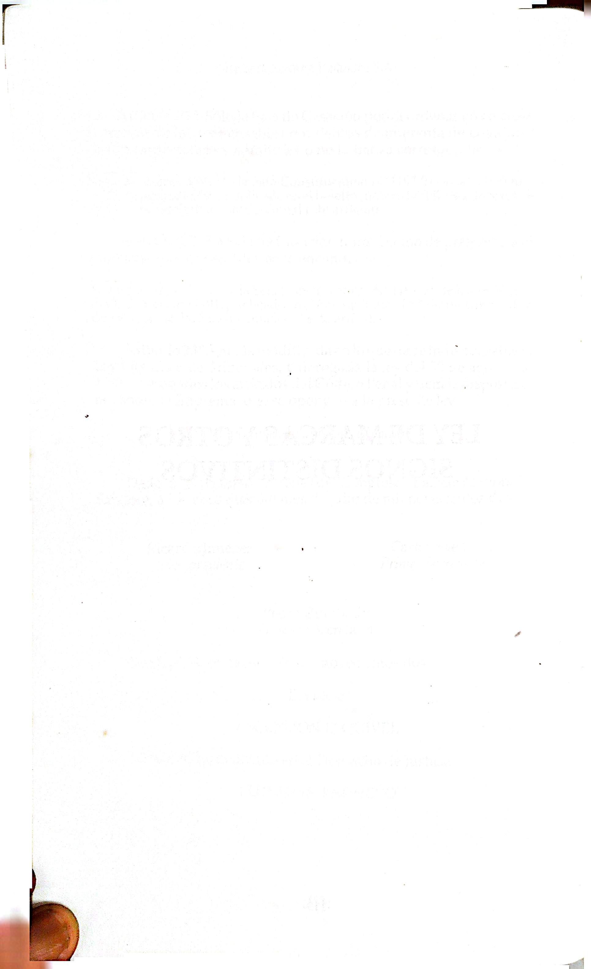 Código de Propiedad Intelectual_110.jpg